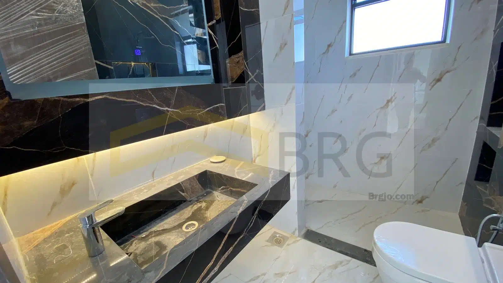 WhatsApp Image 2024-09-03 at 12.37.44 PM