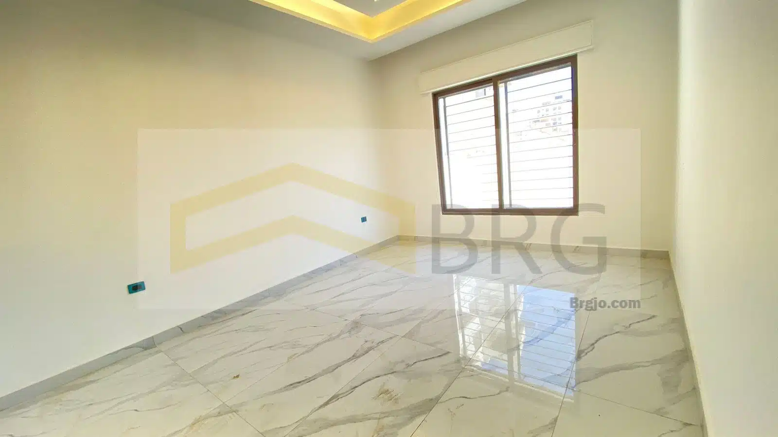 WhatsApp Image 2024-09-03 at 12.37.45 PM (1)