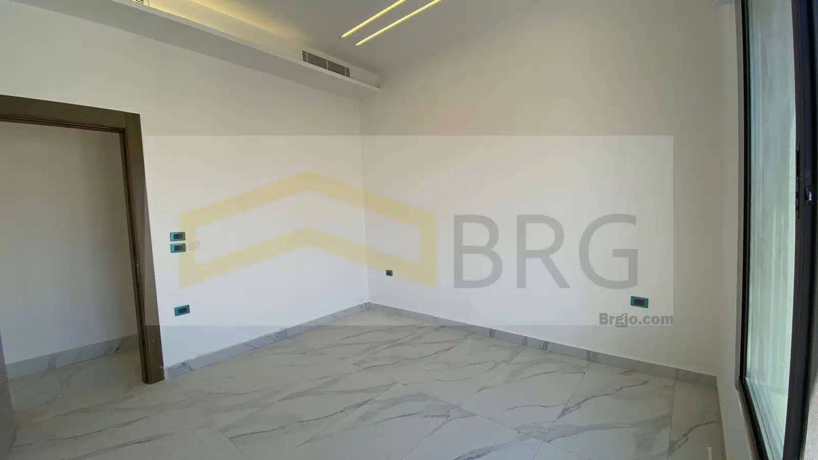 WhatsApp Image 2024-09-03 at 12.37.45 PM