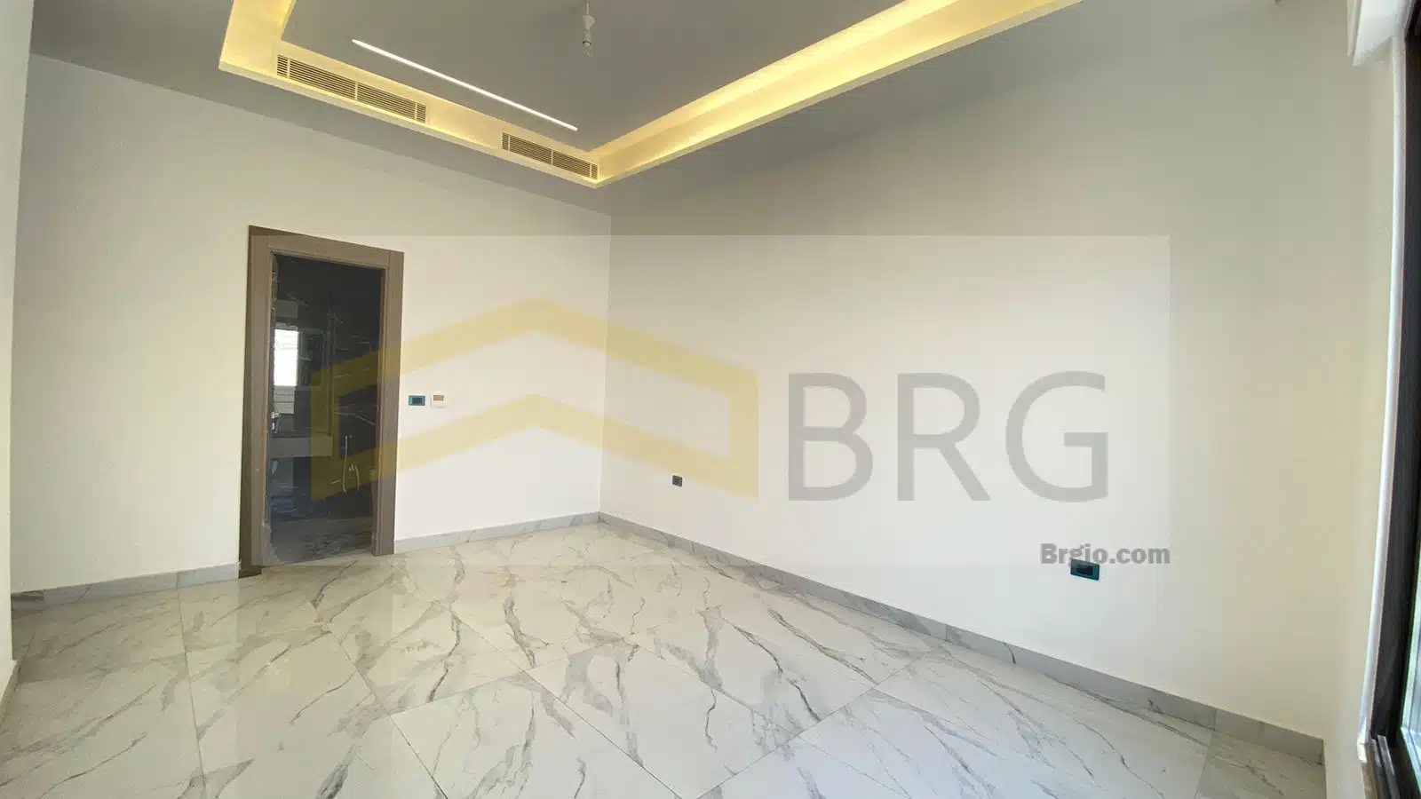 WhatsApp Image 2024-09-03 at 12.37.46 PM (1)