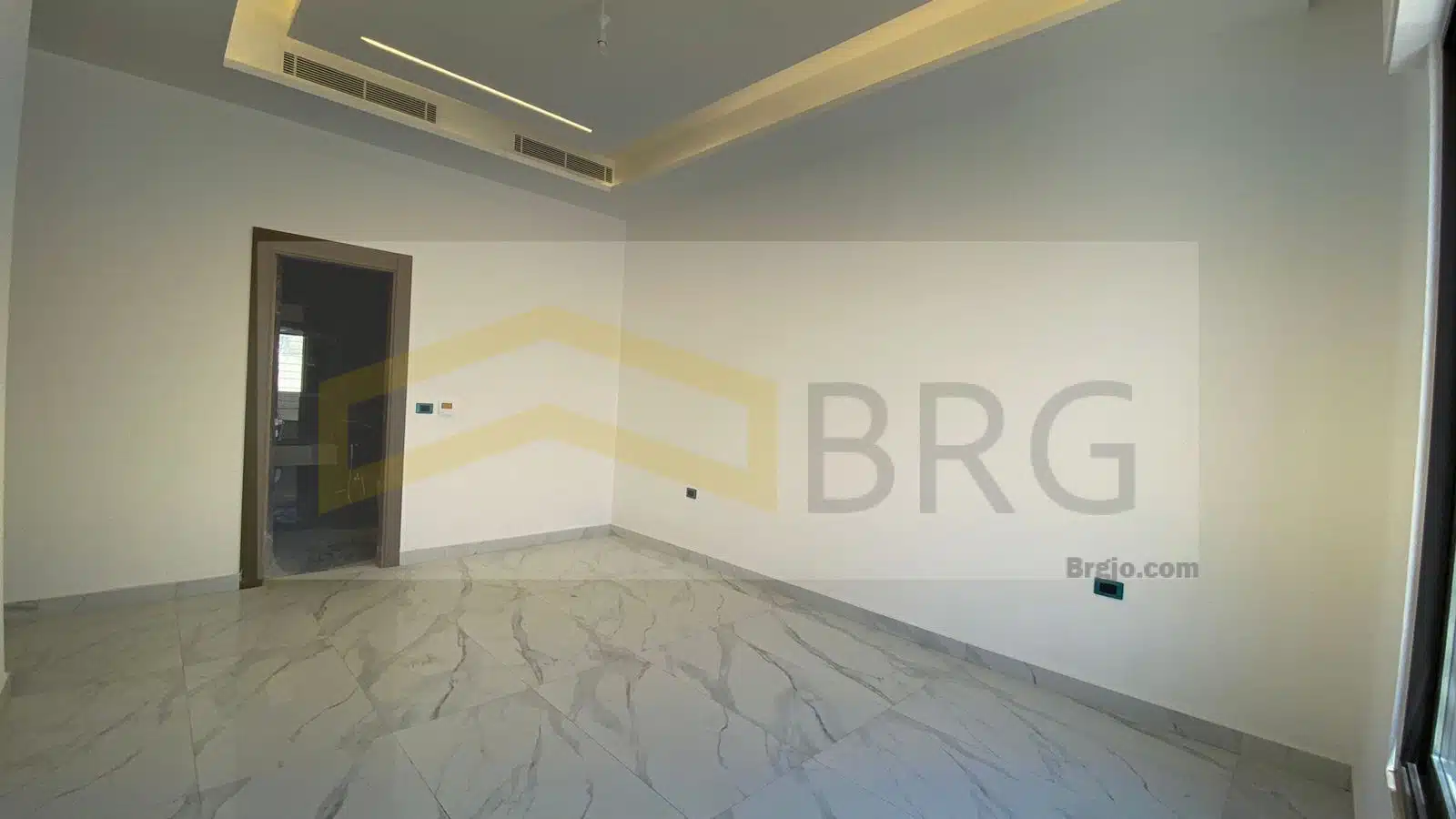 WhatsApp Image 2024-09-03 at 12.37.46 PM