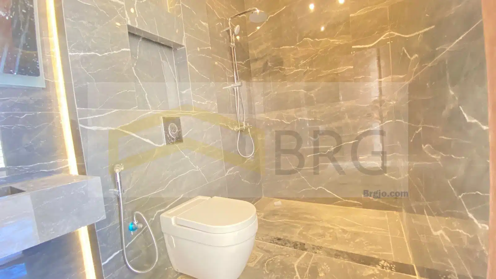 WhatsApp Image 2024-09-03 at 12.37.47 PM (1)