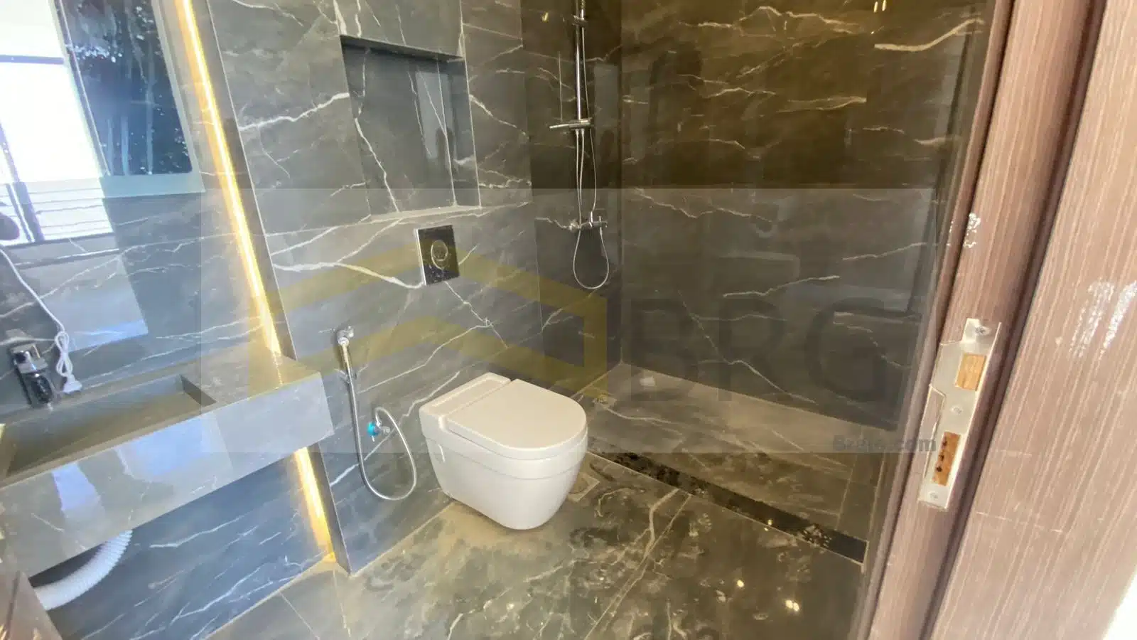 WhatsApp Image 2024-09-03 at 12.37.47 PM