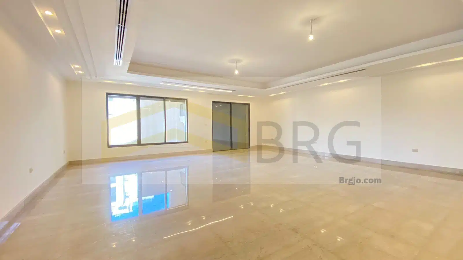 WhatsApp Image 2024-09-03 at 3.26.31 PM