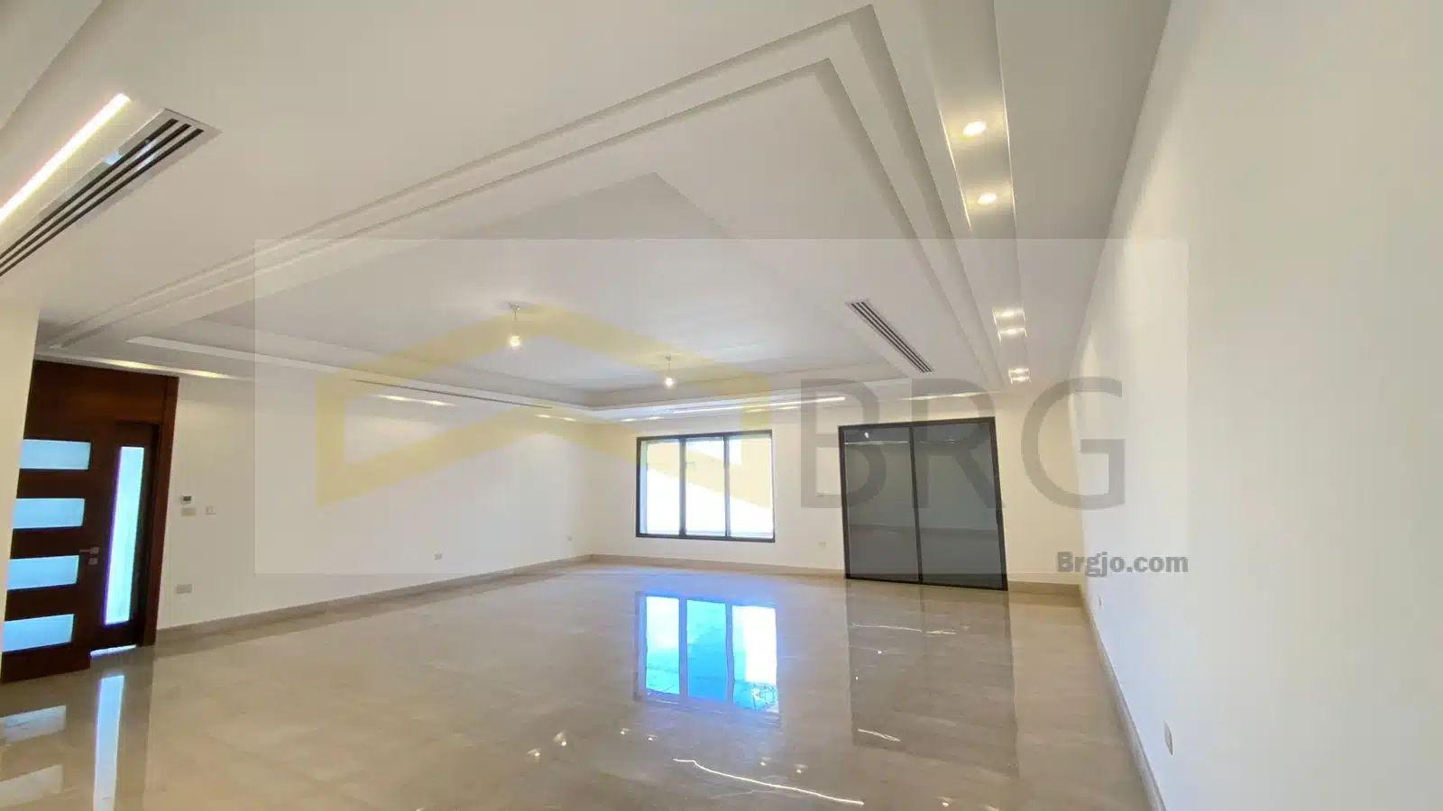 WhatsApp Image 2024-09-03 at 3.26.33 PM (1)