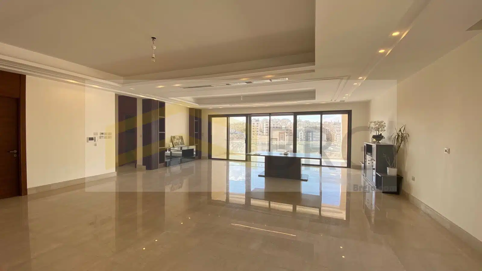 WhatsApp Image 2024-09-03 at 3.26.34 PM (1)