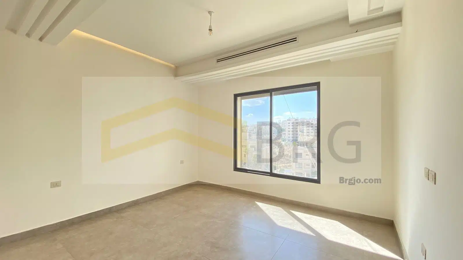 WhatsApp Image 2024-09-03 at 3.26.37 PM