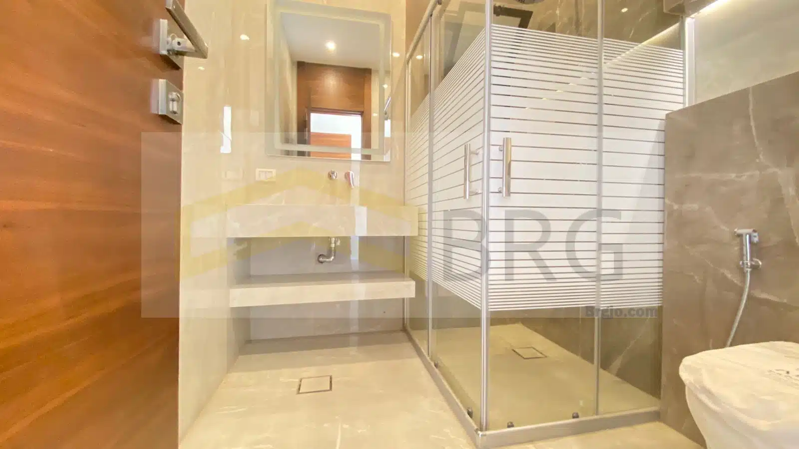 WhatsApp Image 2024-09-03 at 3.26.38 PM (1)