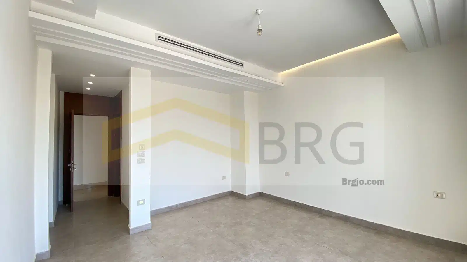 WhatsApp Image 2024-09-03 at 3.26.38 PM