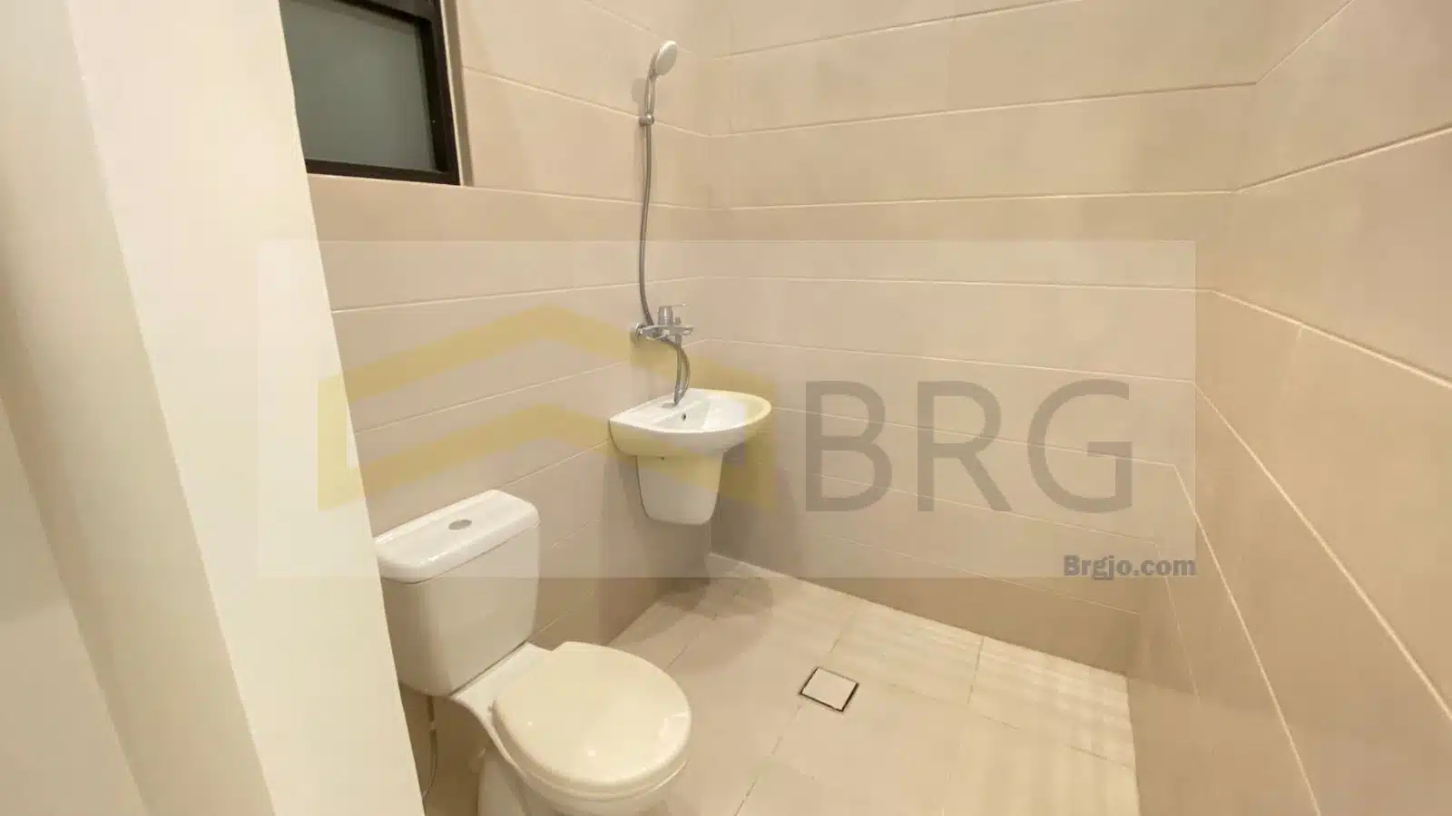 WhatsApp Image 2024-09-03 at 3.26.40 PM