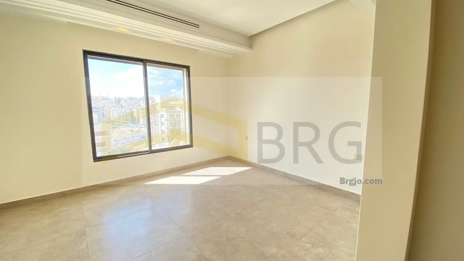 WhatsApp Image 2024-09-03 at 3.26.41 PM (1)