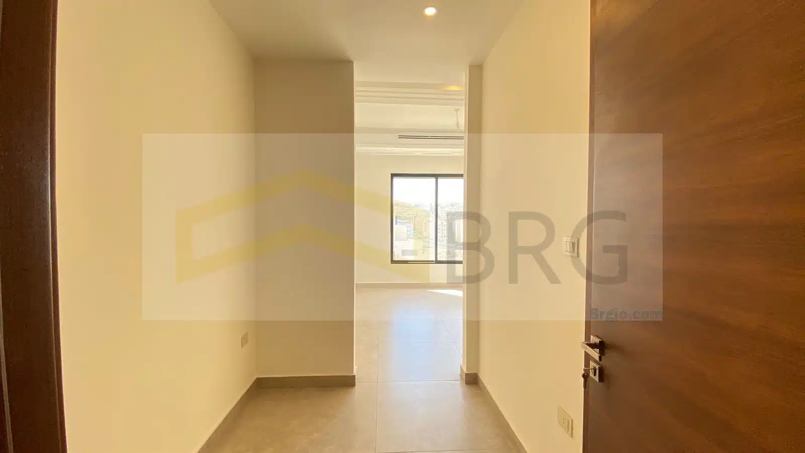 WhatsApp Image 2024-09-03 at 3.26.41 PM