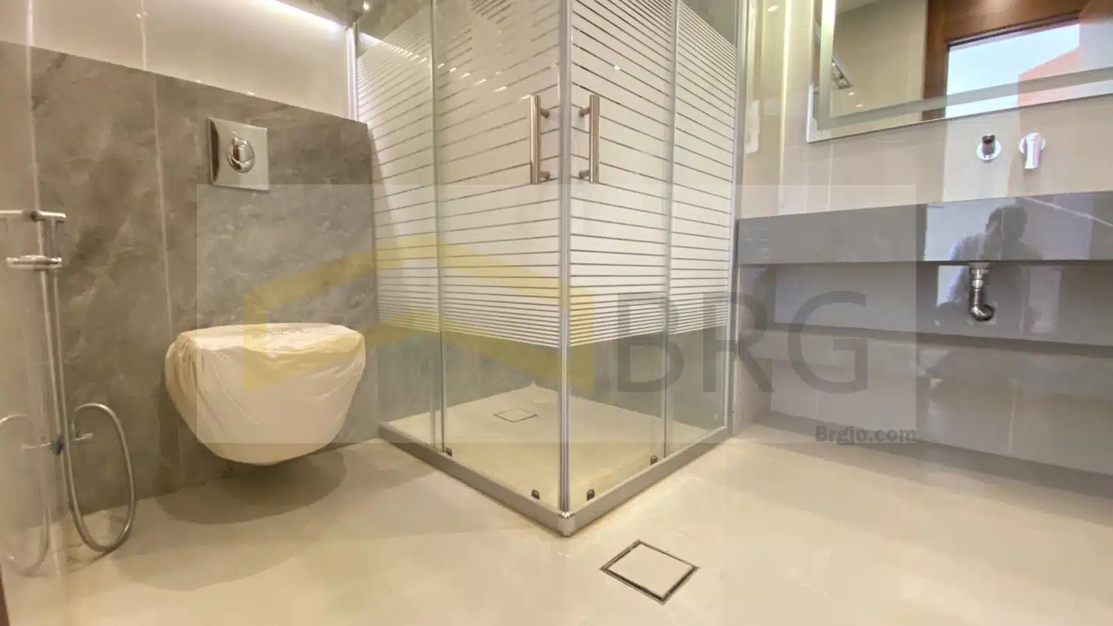 WhatsApp Image 2024-09-03 at 3.26.42 PM (1)