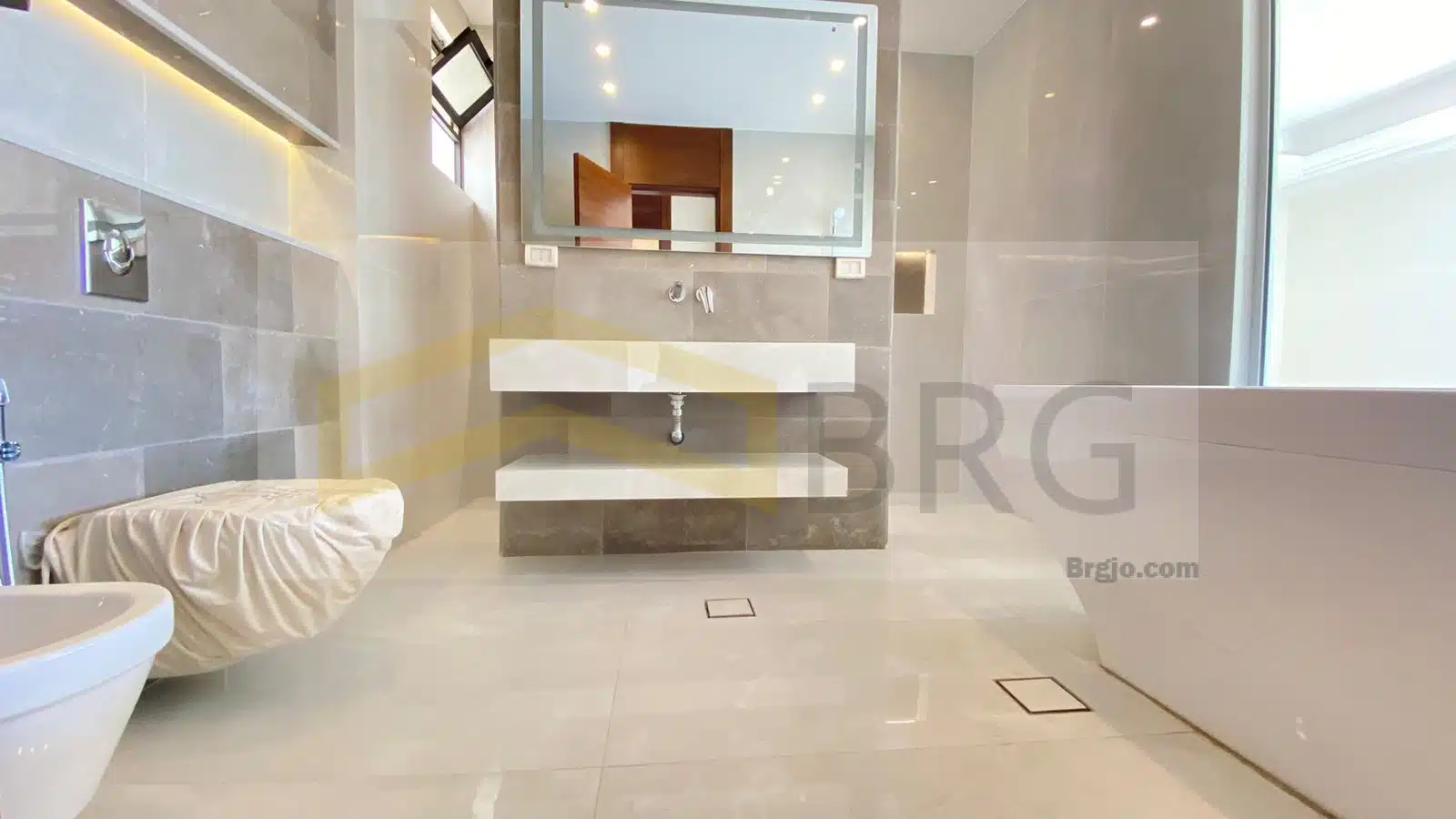 WhatsApp Image 2024-09-03 at 3.26.43 PM