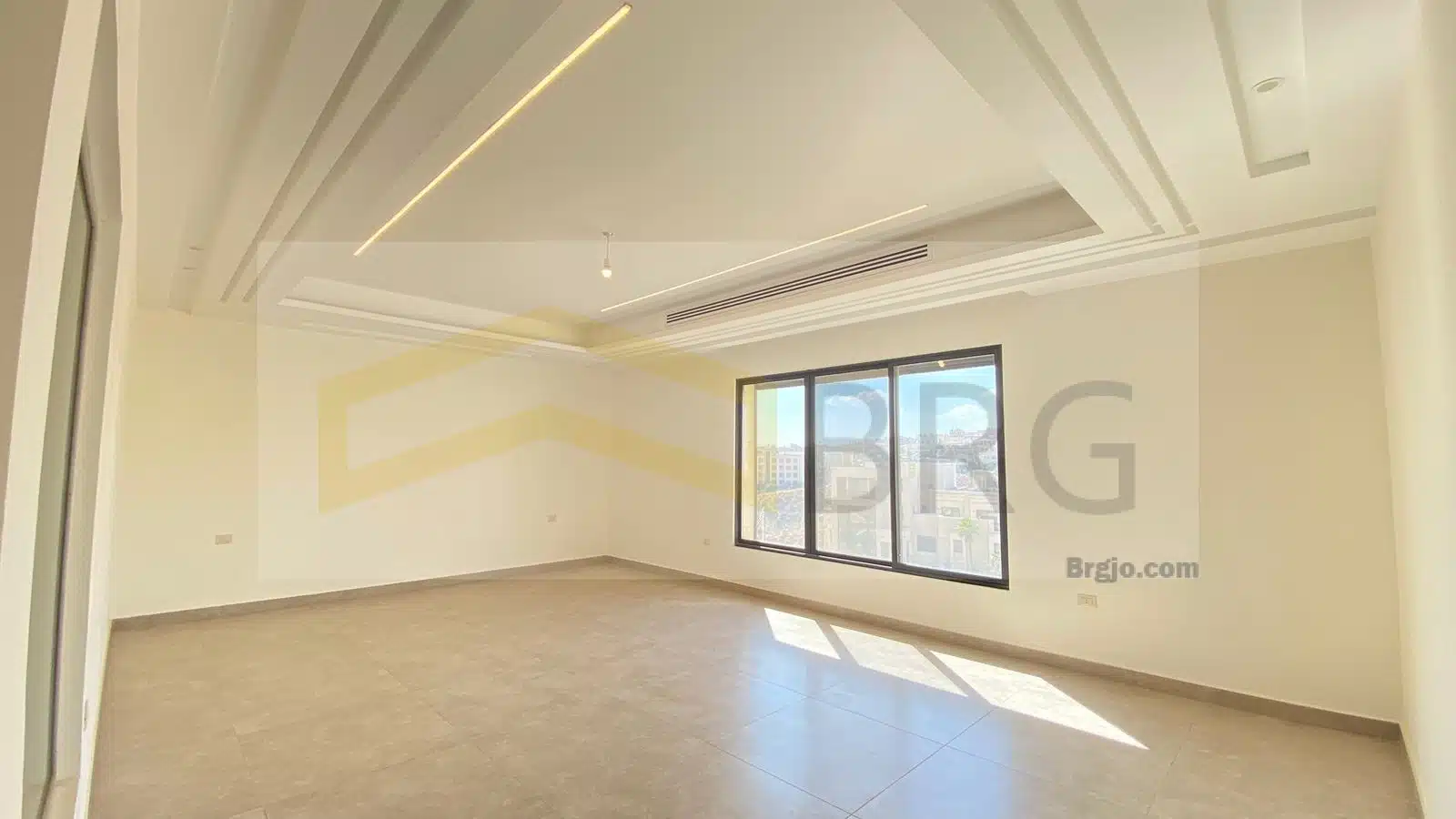 WhatsApp Image 2024-09-03 at 3.26.44 PM (1)