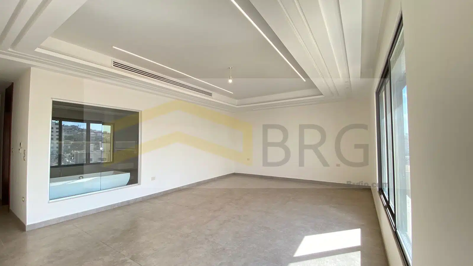 WhatsApp Image 2024-09-03 at 3.26.45 PM (1)