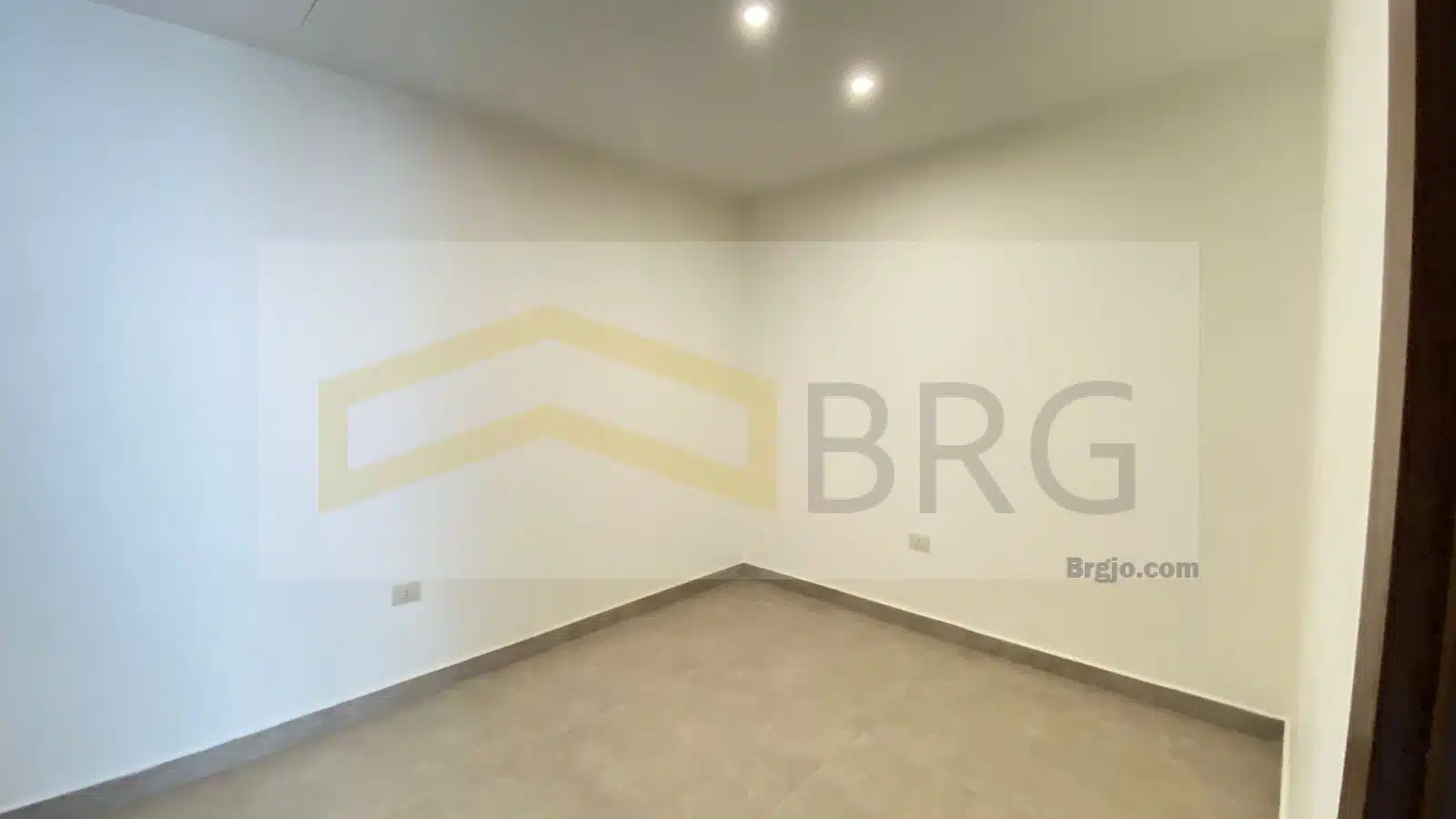 WhatsApp Image 2024-09-03 at 3.26.46 PM