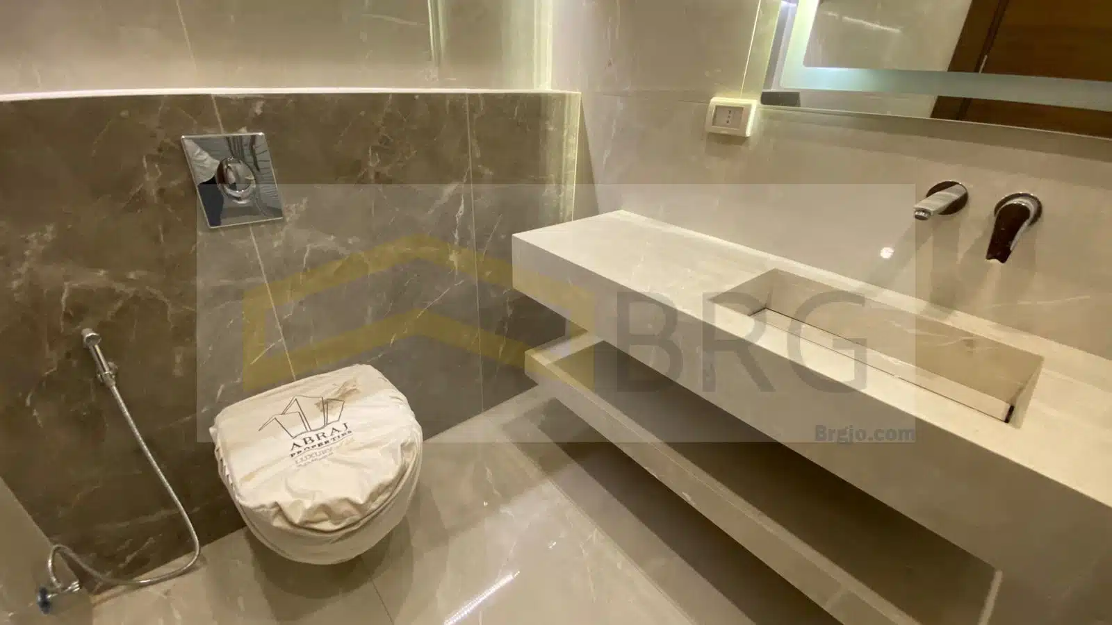 WhatsApp Image 2024-09-03 at 3.27.42 PM