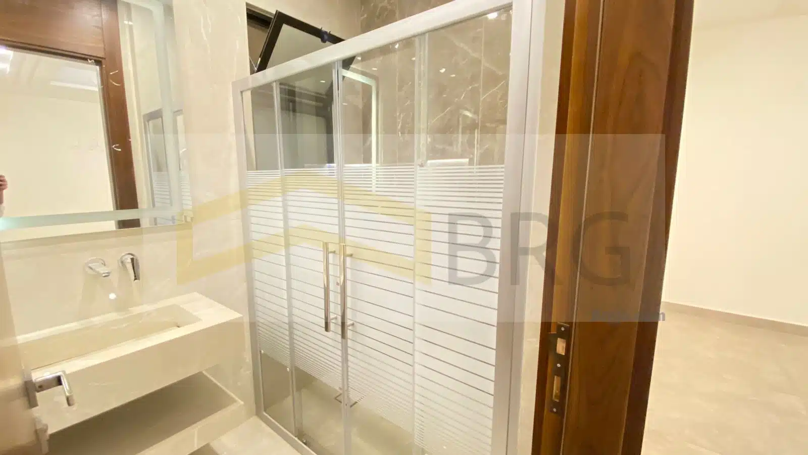 WhatsApp Image 2024-09-03 at 3.27.43 PM