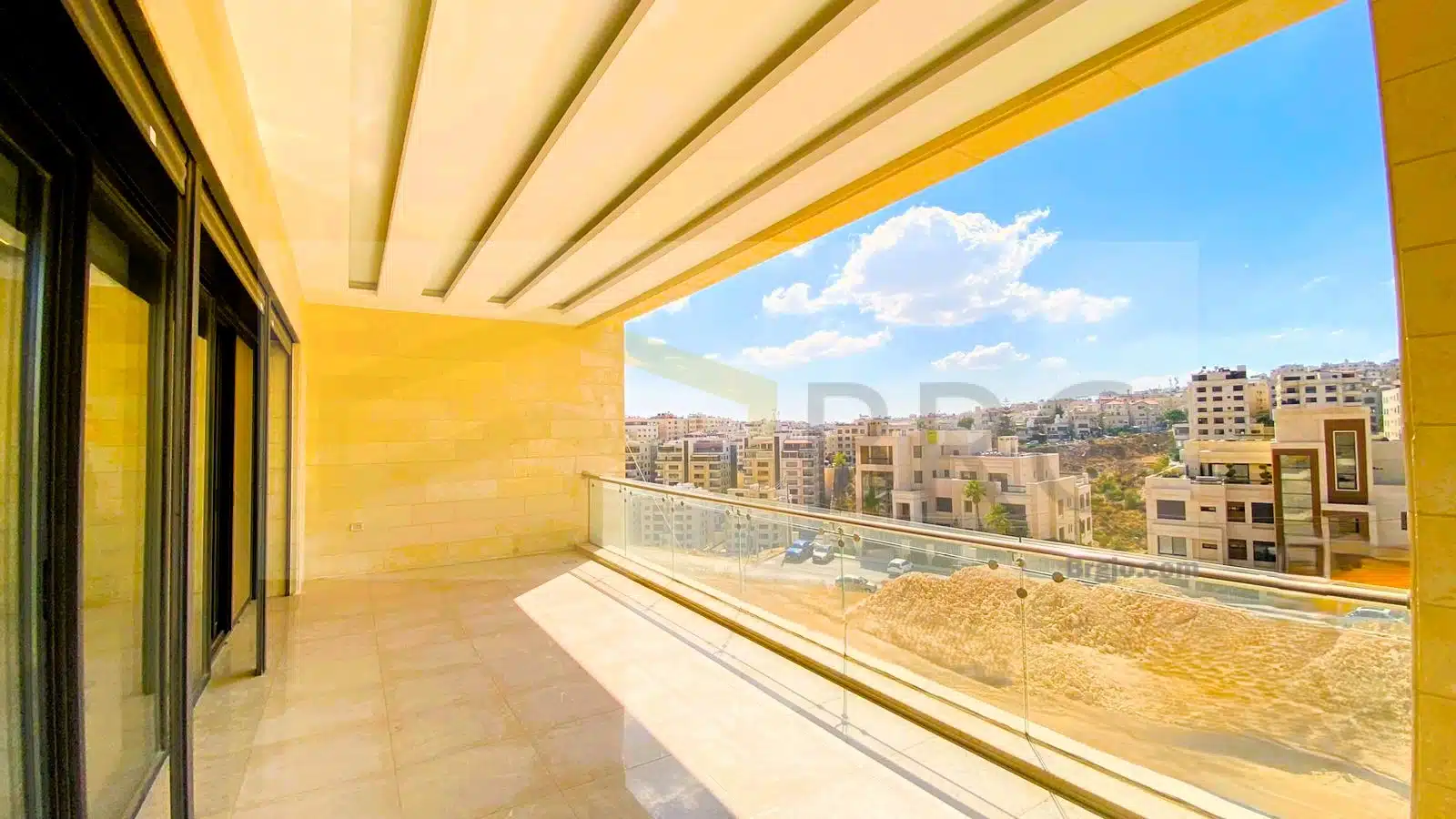 WhatsApp Image 2024-09-03 at 3.27.44 PM