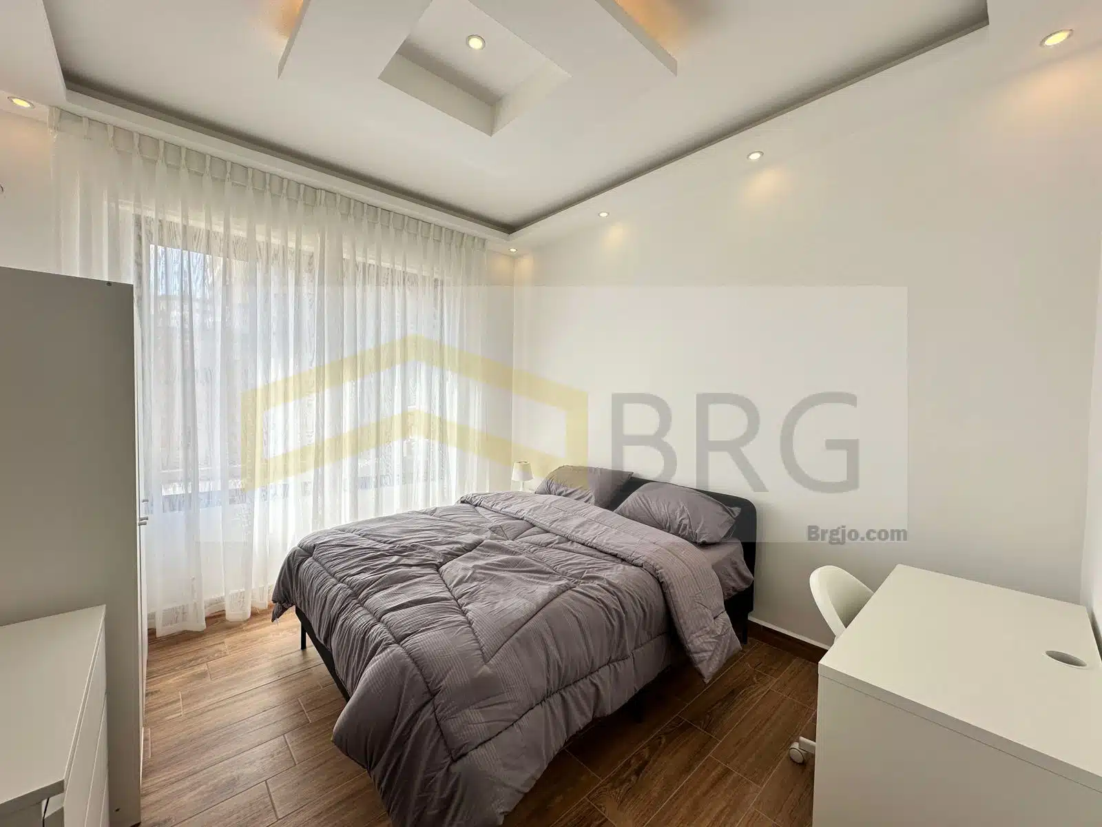 WhatsApp Image 2024-09-03 at 6.30.51 PM (1)