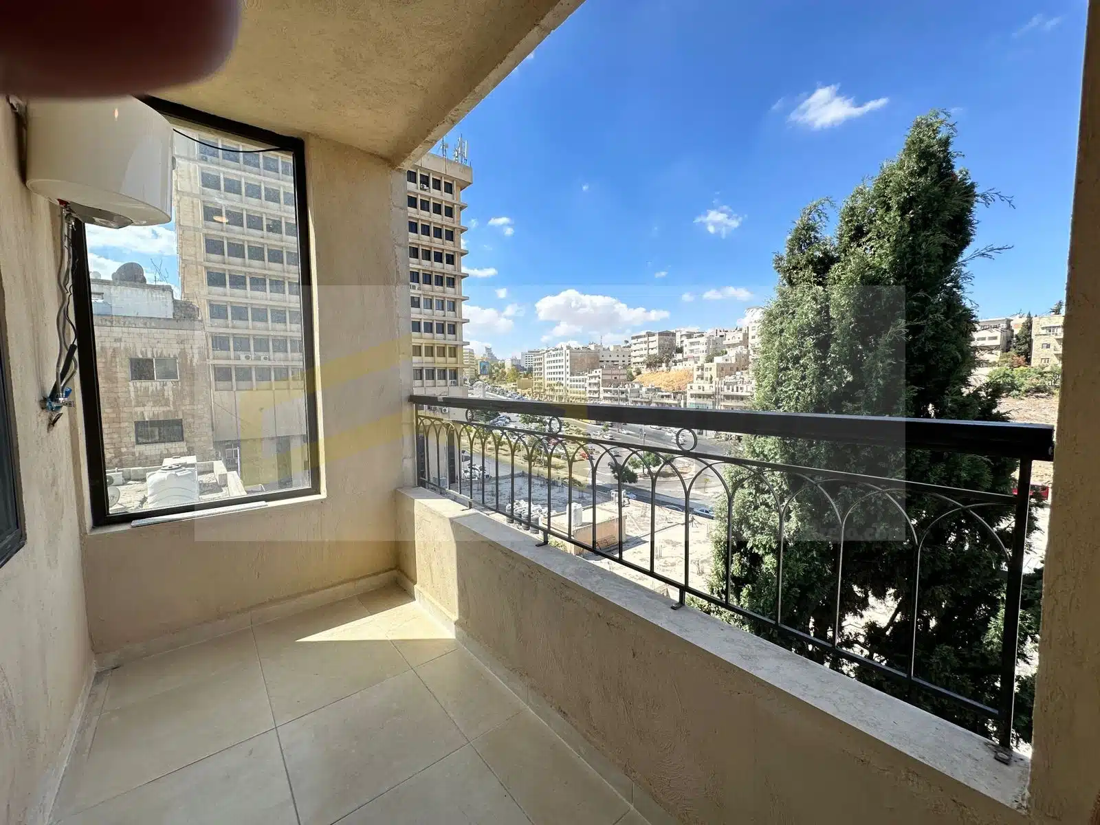 WhatsApp Image 2024-09-03 at 6.30.51 PM (2)