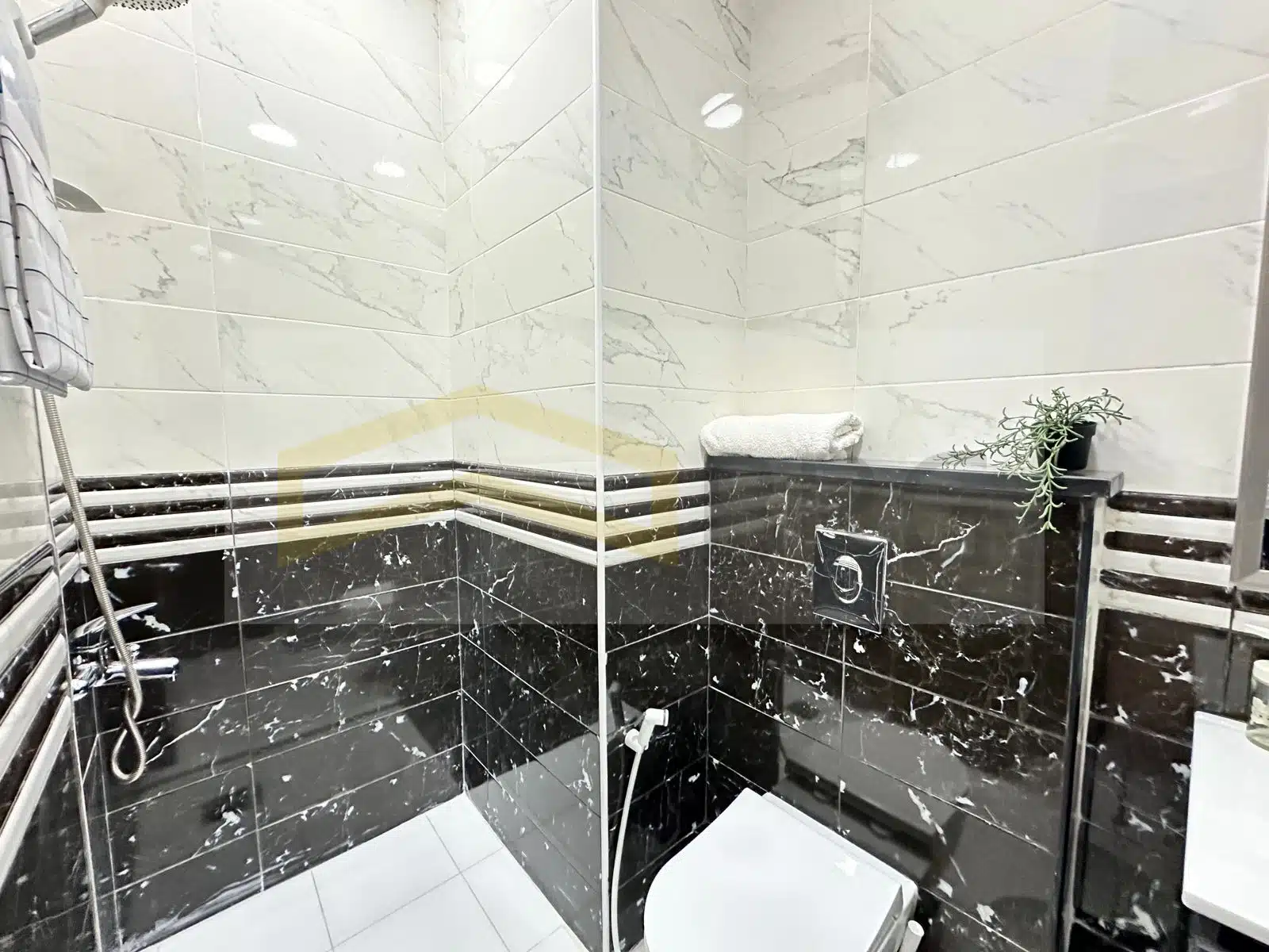 WhatsApp Image 2024-09-03 at 6.30.51 PM