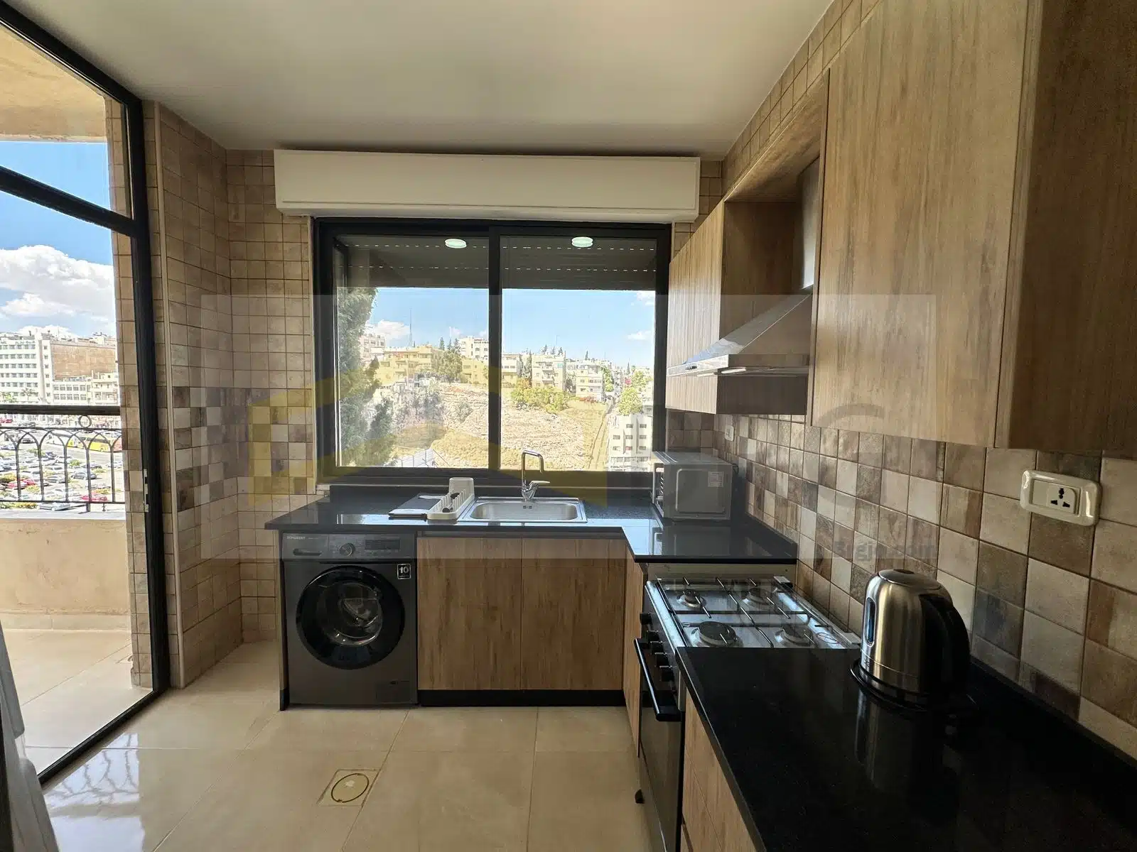 WhatsApp Image 2024-09-03 at 6.30.52 PM