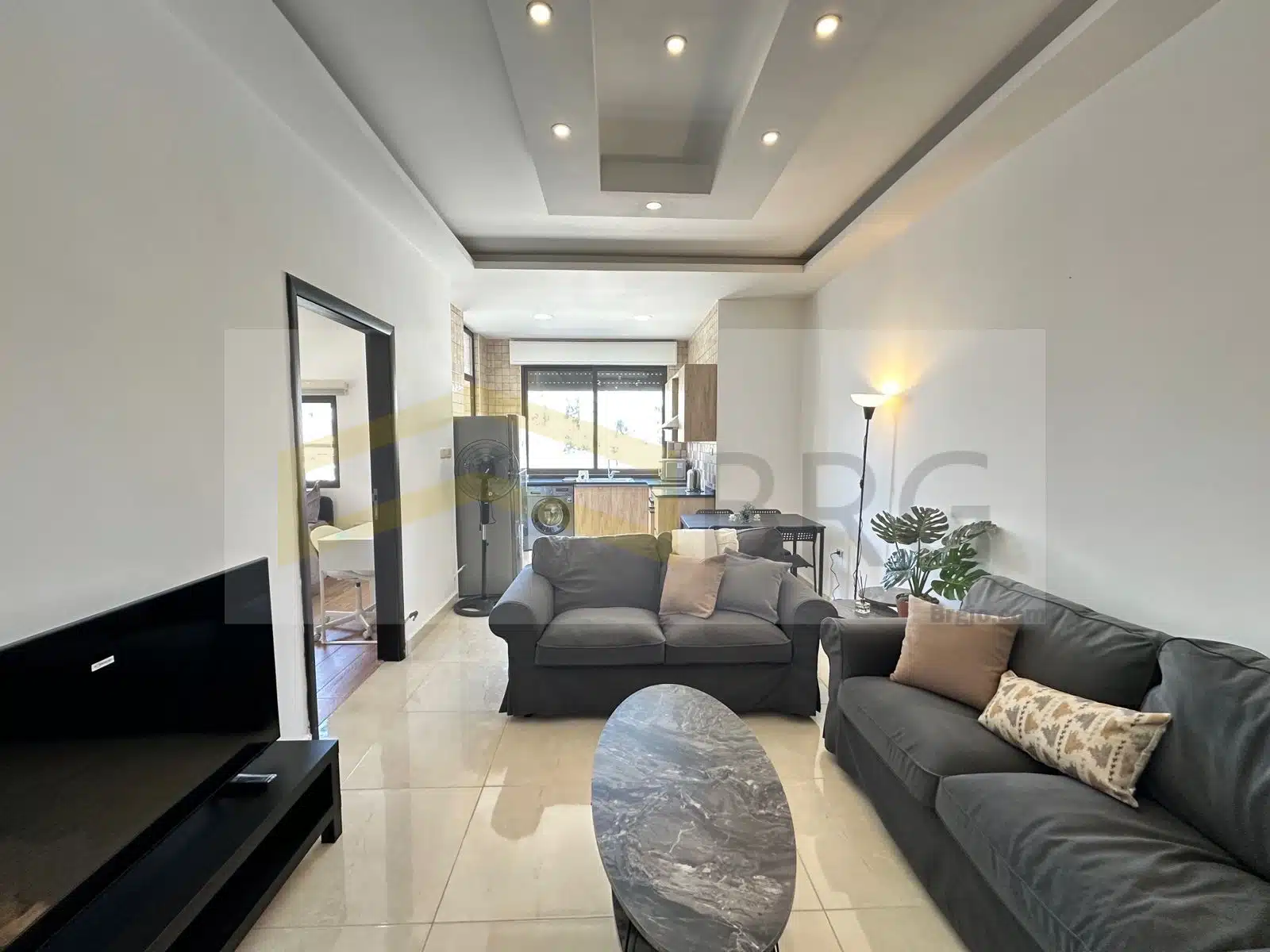 WhatsApp Image 2024-09-03 at 6.30.54 PM