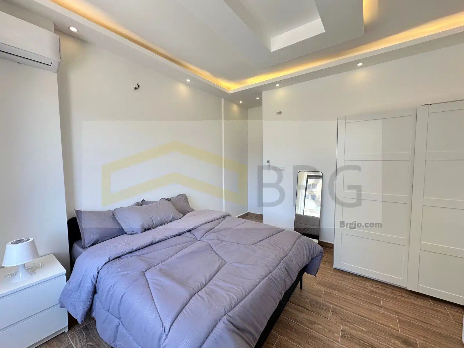 WhatsApp Image 2024-09-04 at 2.36.46 PM (1)