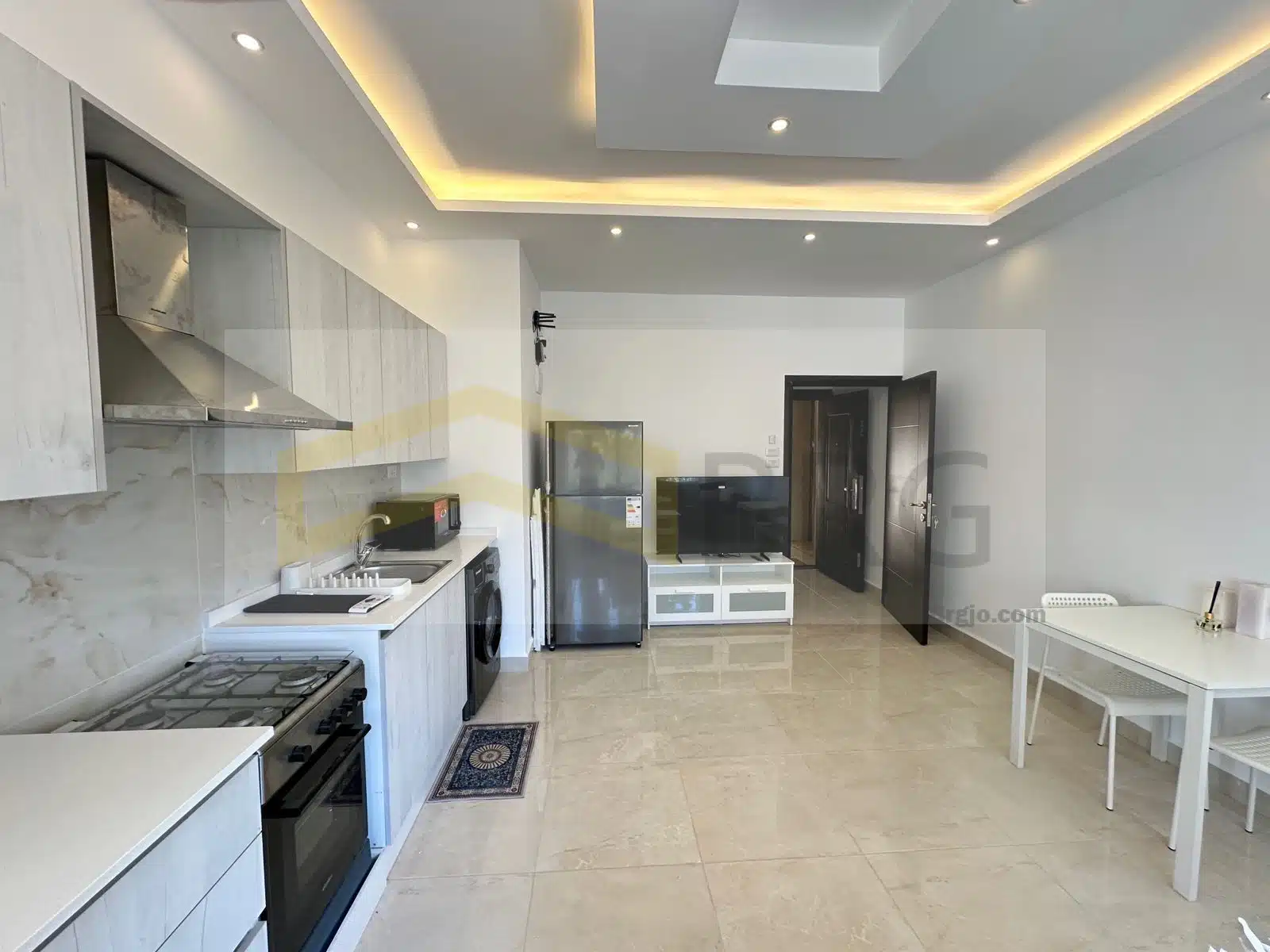 WhatsApp Image 2024-09-04 at 2.36.46 PM