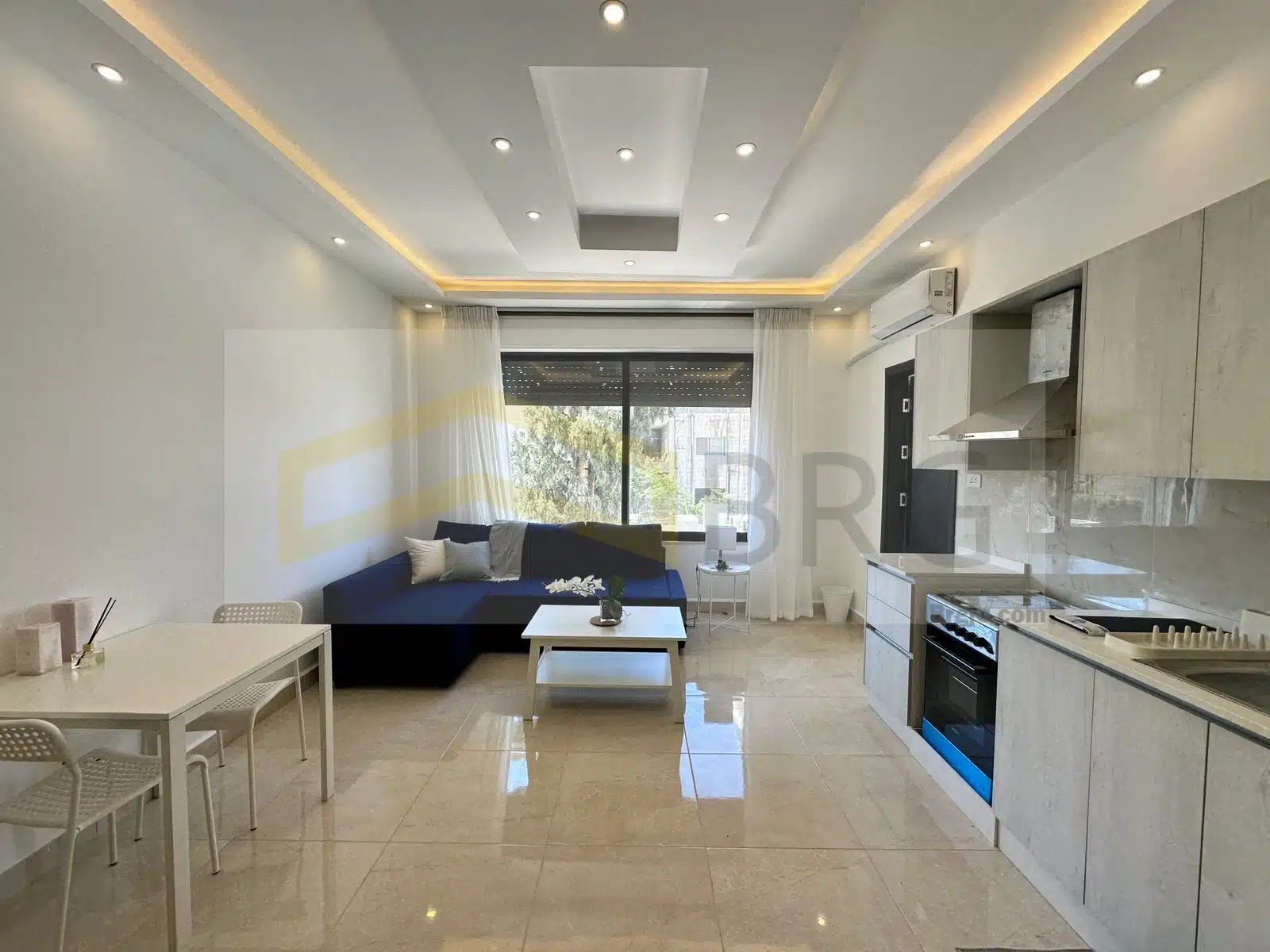 WhatsApp Image 2024-09-04 at 2.36.47 PM (2)