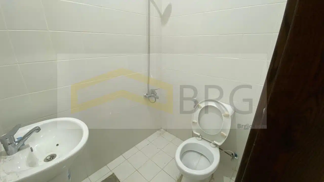 WhatsApp Image 2024-09-05 at 12.54.26 PM (2)