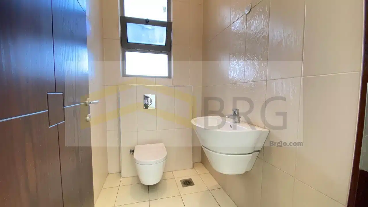 WhatsApp Image 2024-09-05 at 12.54.26 PM