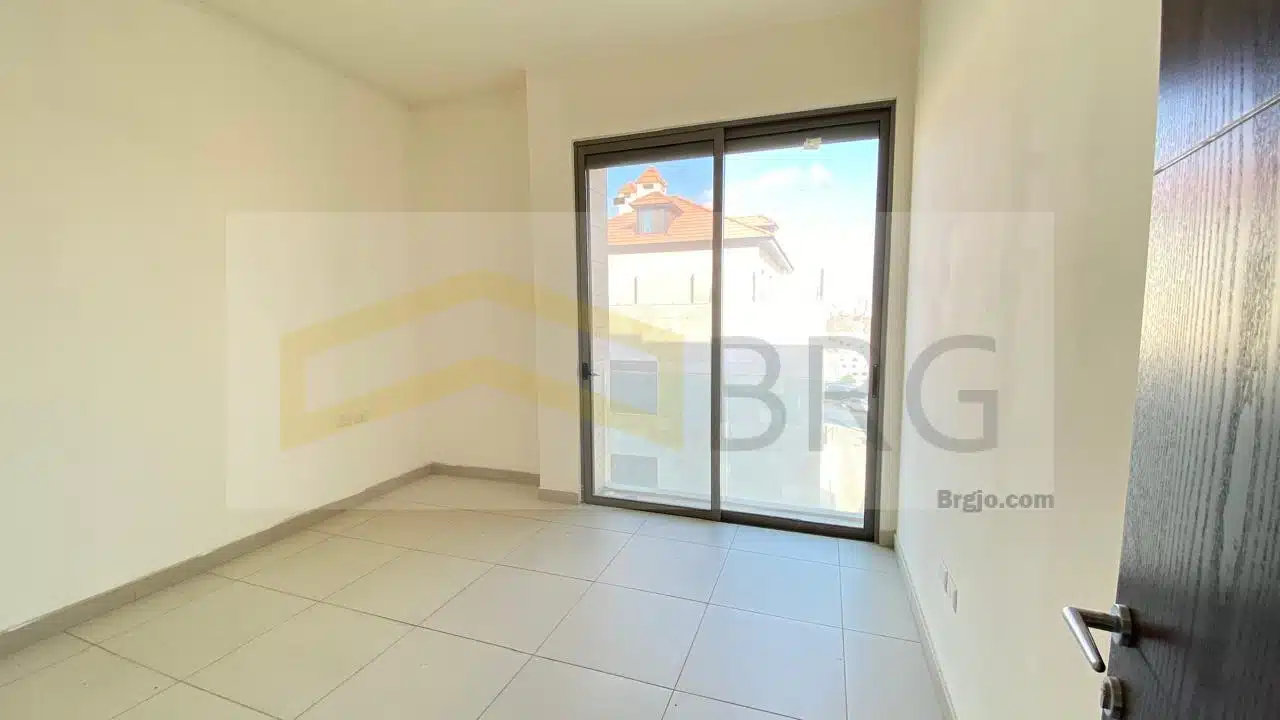 WhatsApp Image 2024-09-05 at 12.54.27 PM (2)