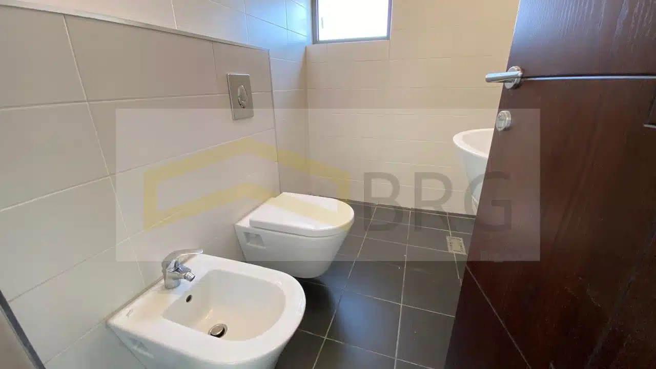 WhatsApp Image 2024-09-05 at 12.54.27 PM (3)