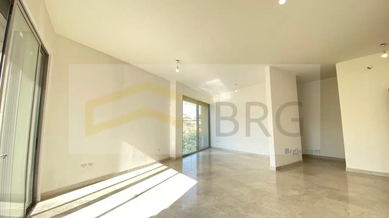 WhatsApp Image 2024-09-05 at 12.54.28 PM (3)