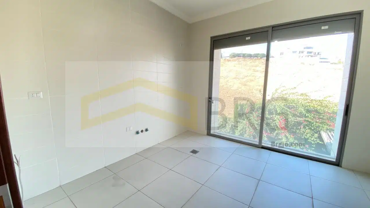 WhatsApp Image 2024-09-05 at 12.54.29 PM (2)