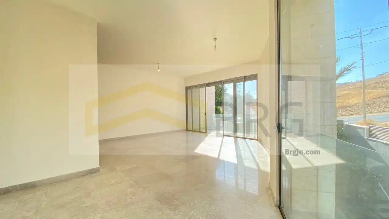 WhatsApp Image 2024-09-05 at 12.54.29 PM