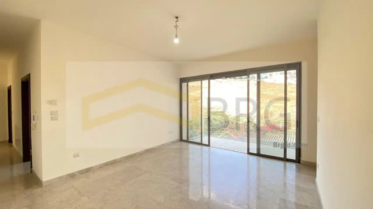 WhatsApp Image 2024-09-05 at 12.54.30 PM (1)