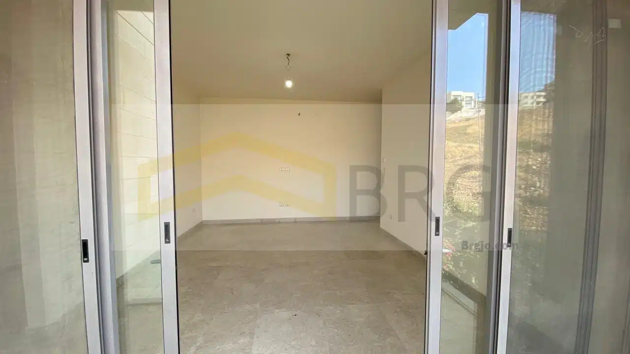 WhatsApp Image 2024-09-05 at 12.54.30 PM (2)