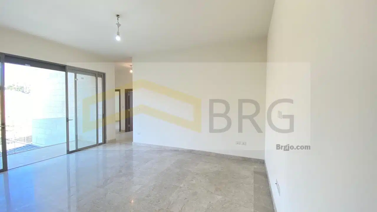 WhatsApp Image 2024-09-05 at 12.54.30 PM