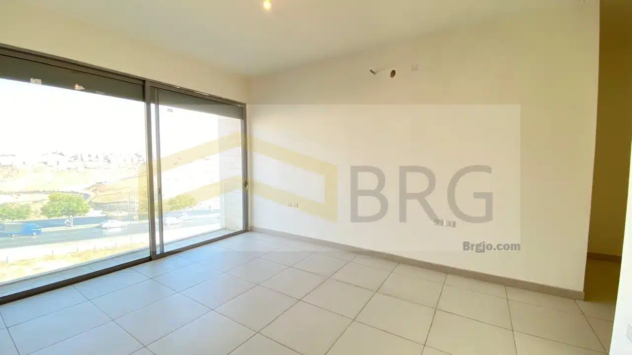 WhatsApp Image 2024-09-05 at 12.54.31 PM (1)