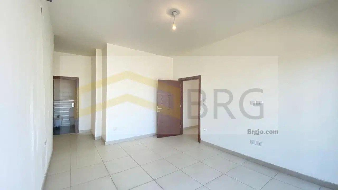 WhatsApp Image 2024-09-05 at 12.54.31 PM (2)