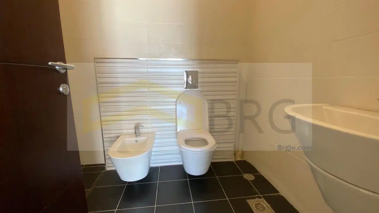 WhatsApp Image 2024-09-05 at 12.54.31 PM (3)