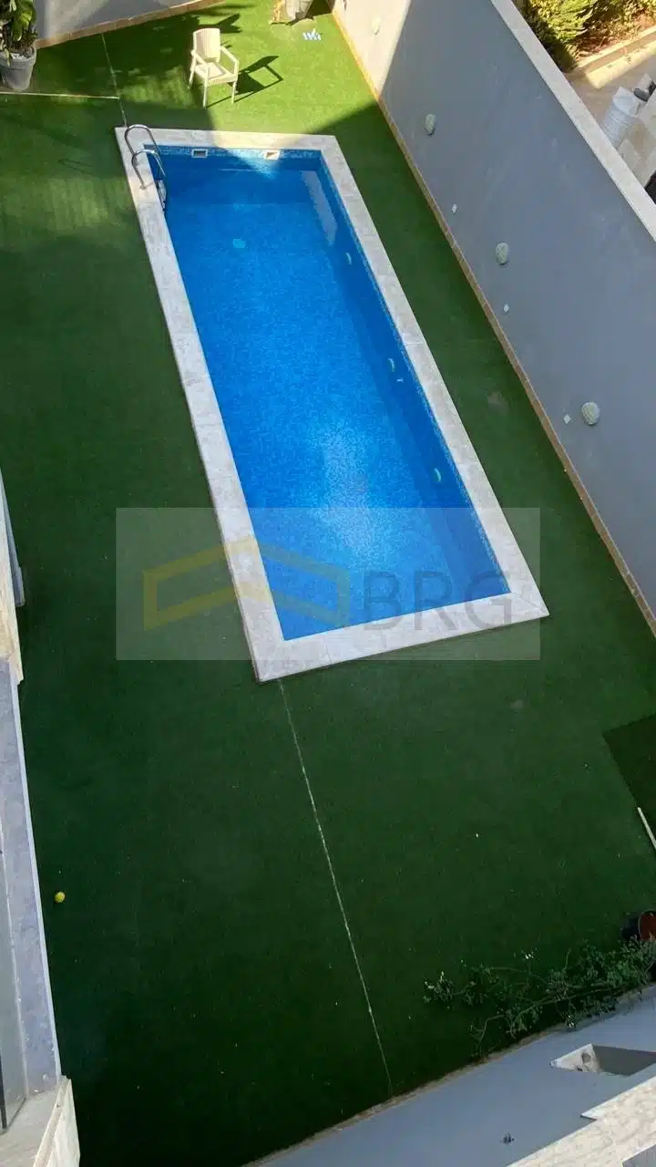 WhatsApp Image 2024-09-05 at 12.54.32 PM (1)