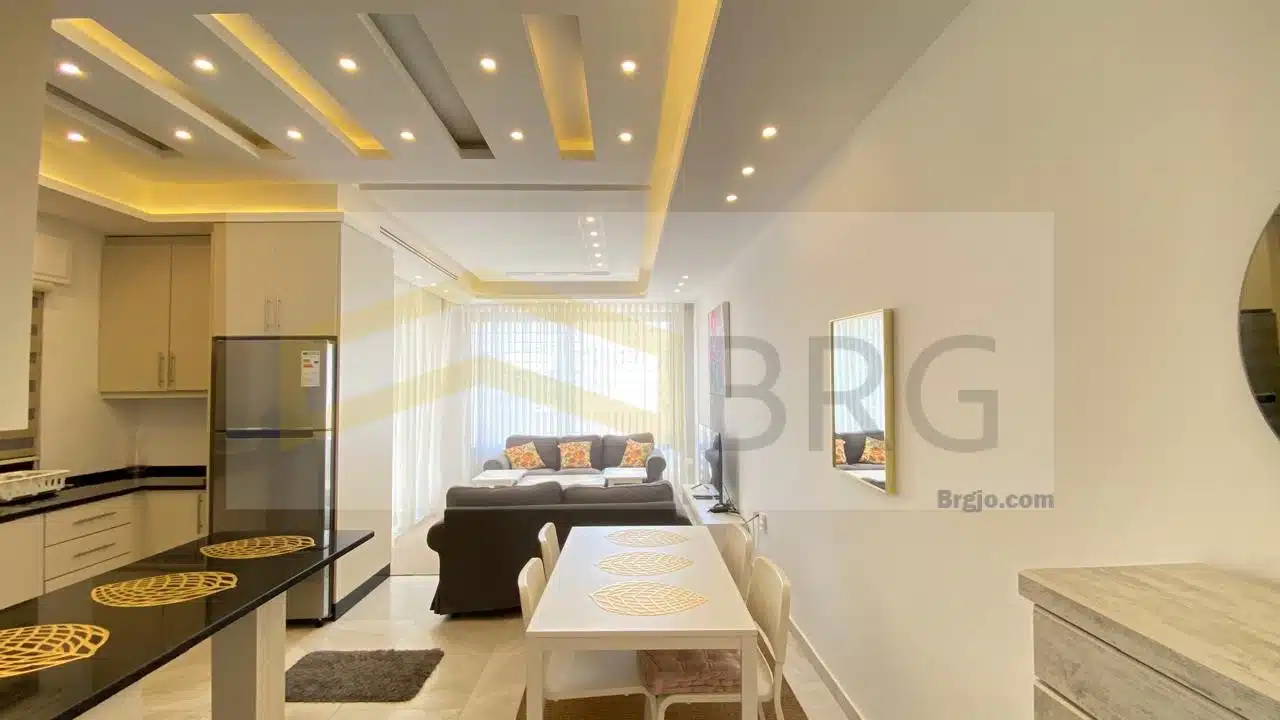 WhatsApp Image 2024-09-09 at 1.47.15 PM