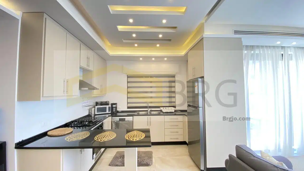 WhatsApp Image 2024-09-09 at 1.48.49 PM (1)