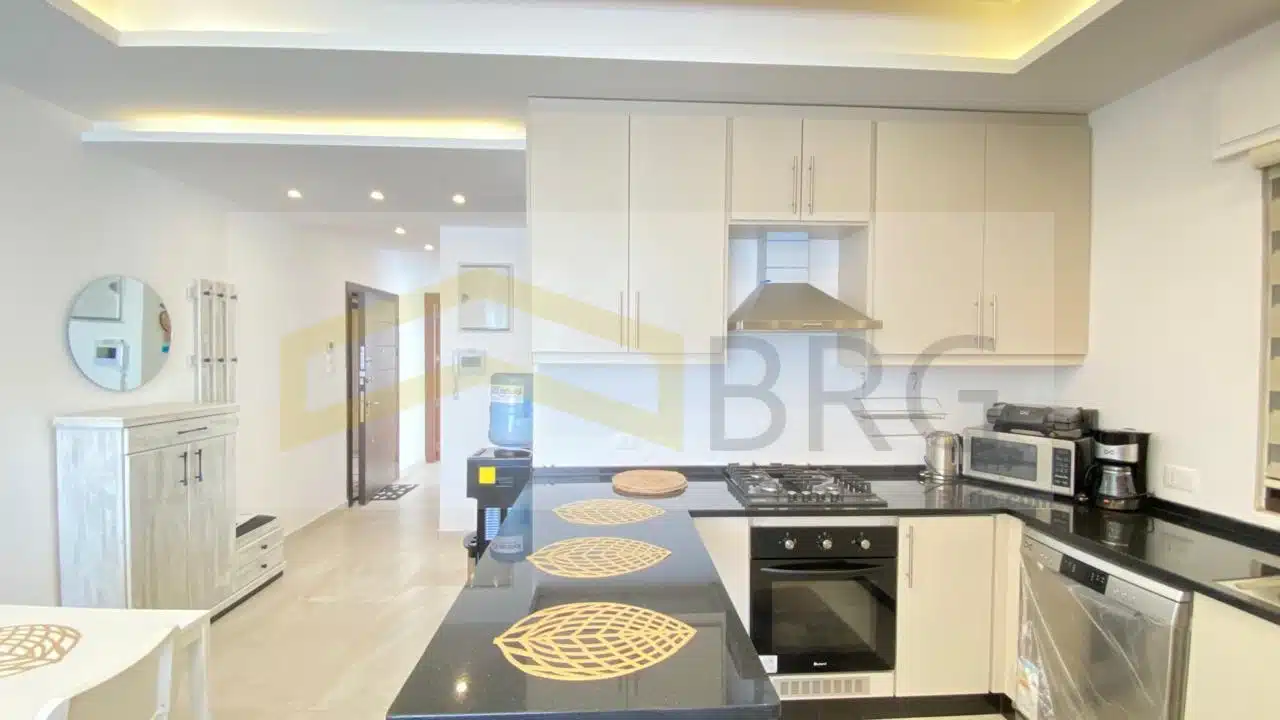 WhatsApp Image 2024-09-09 at 1.48.49 PM (2)