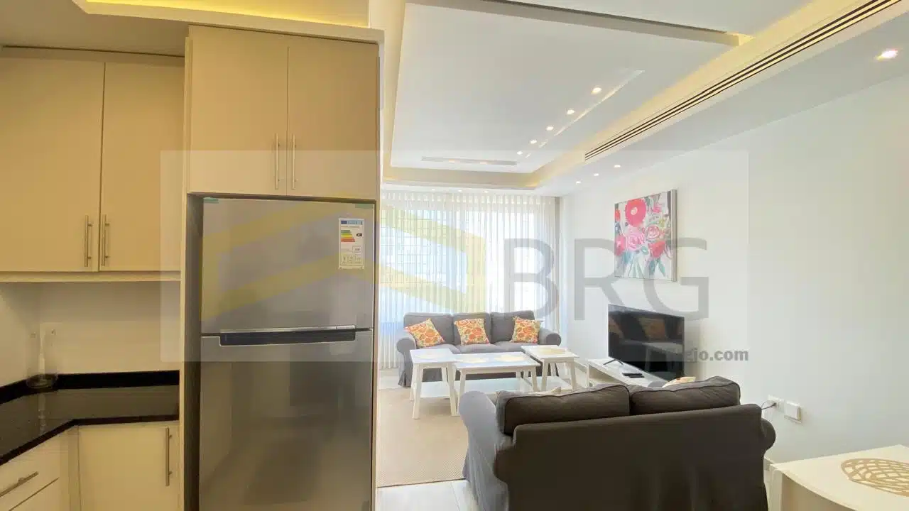 WhatsApp Image 2024-09-09 at 1.48.49 PM (3)